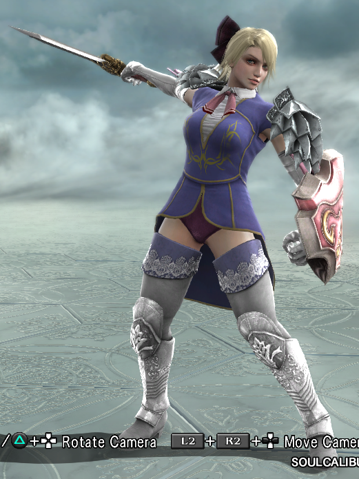 Cassandra2.png