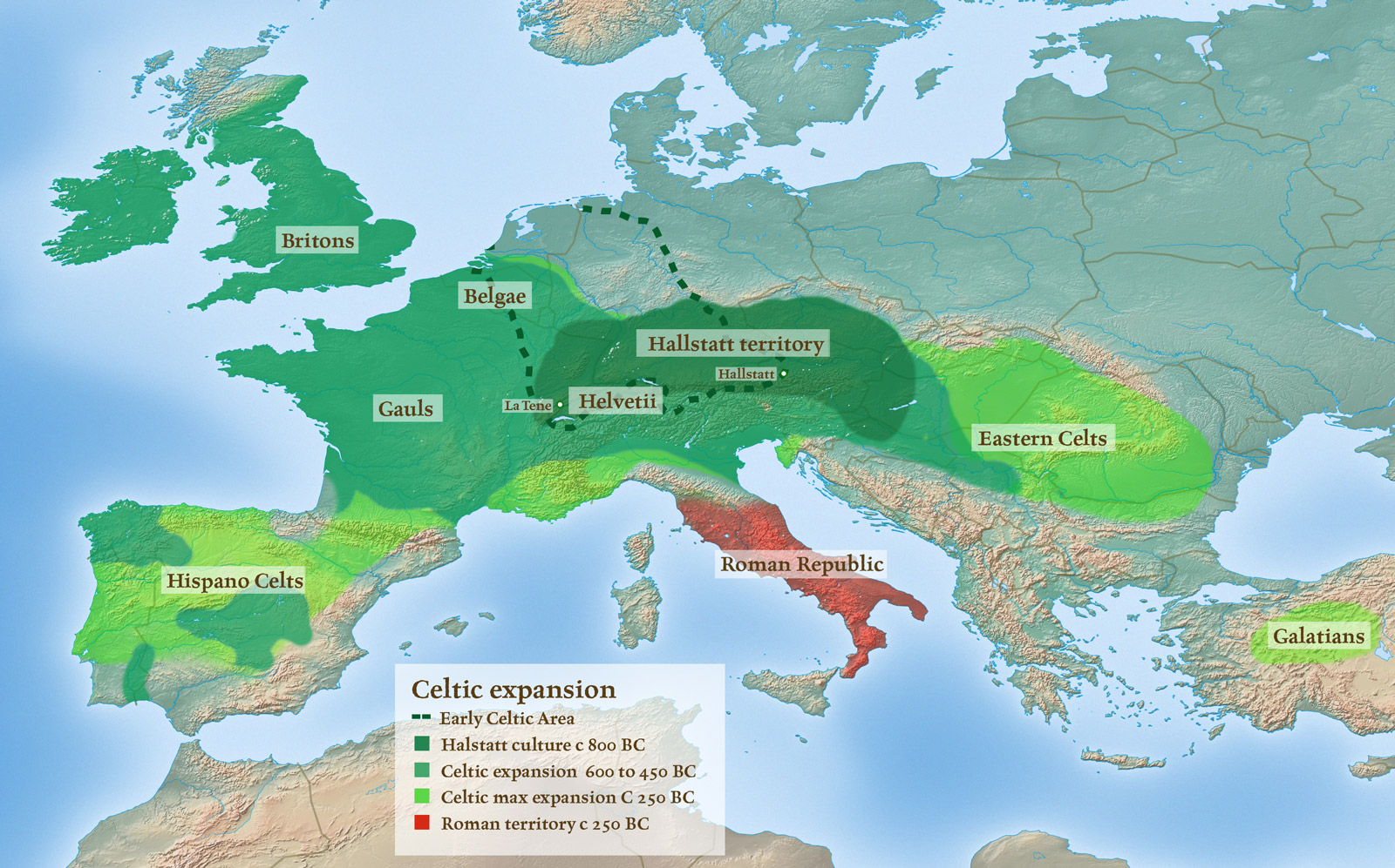 Celtic Expansion 3rd century BC.jpg