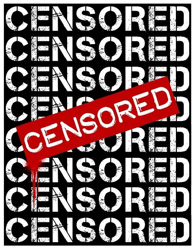 censored.jpg