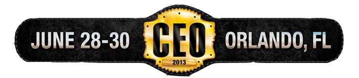 CEO.png