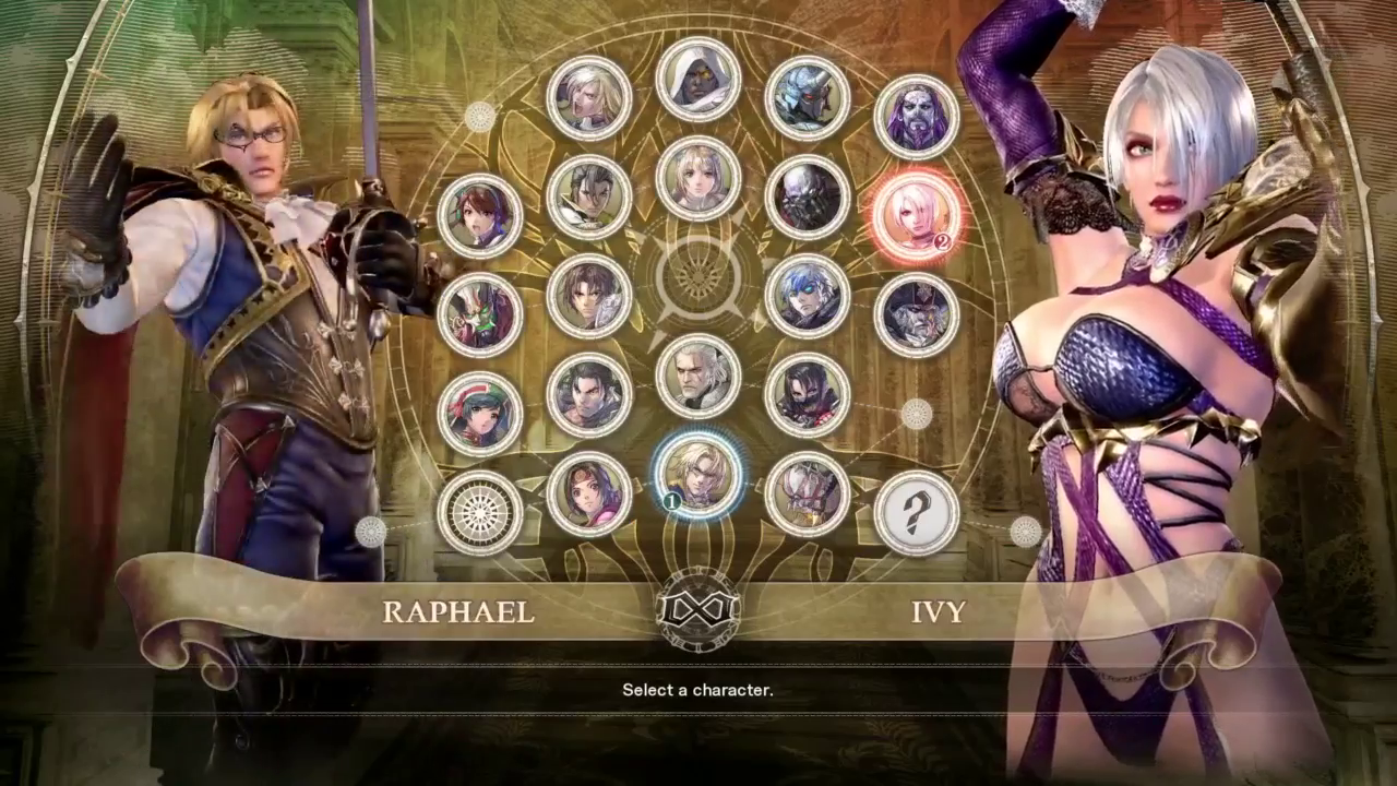Character Select 3.png