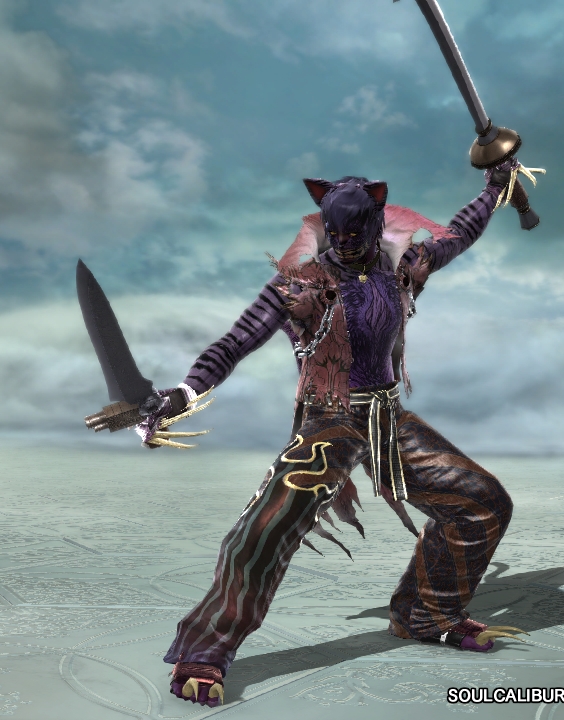 cheshire1.jpg