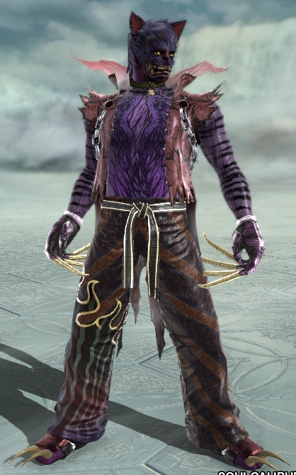cheshire5.jpg