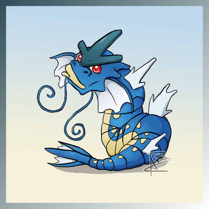 chibi_gyarados_by_finalhearts10-d4ai5w4.png