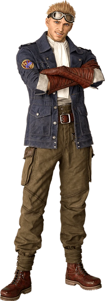 Cid_Highwind_from_FFVII_Rebirth_promo_render.webp