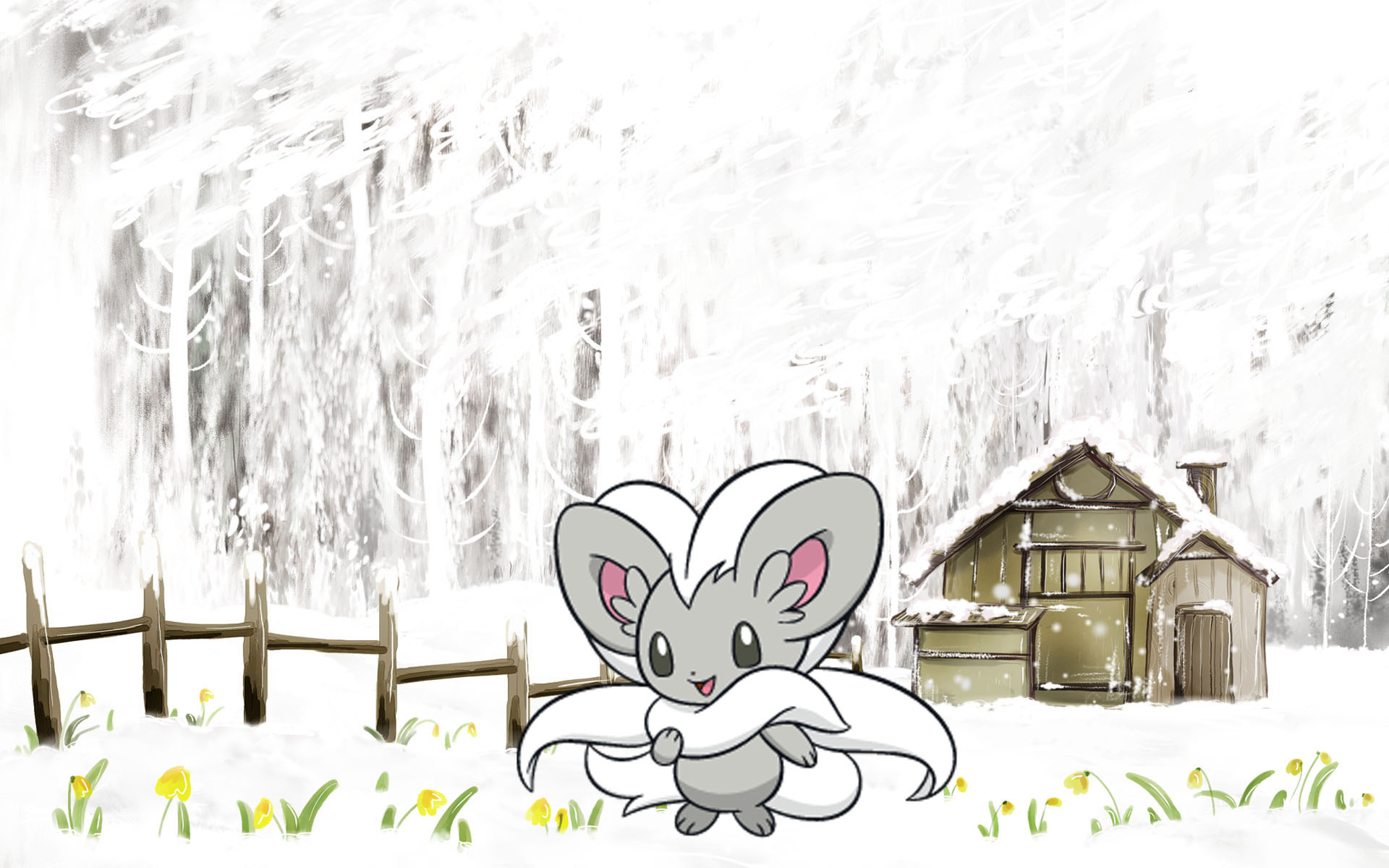 Cinccino.jpg