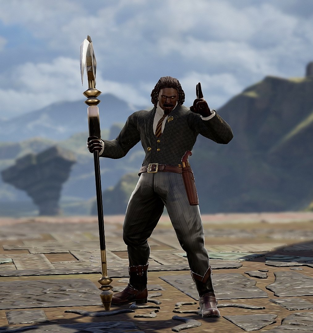 ClobberBaron04.jpg