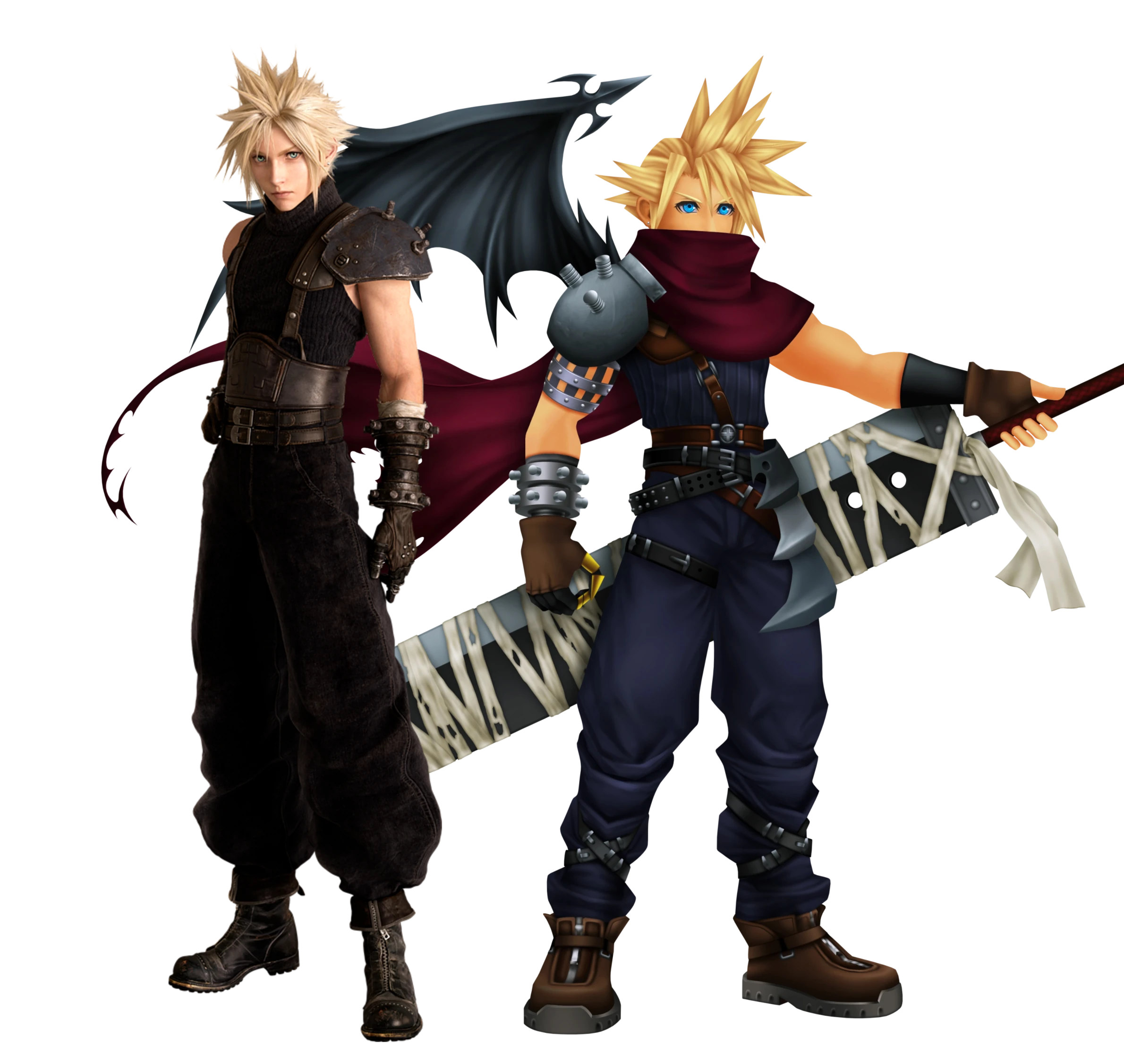 Cloud-FFVIIArt2.webp