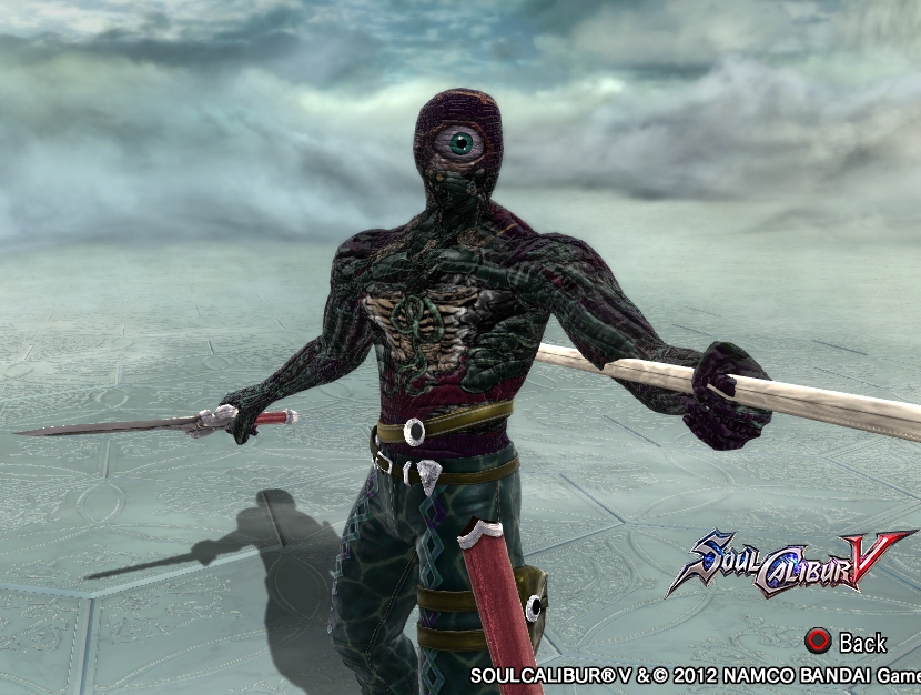 con  broken 4.jpg