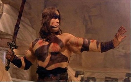 conan-barabarian-1-set-2.jpg