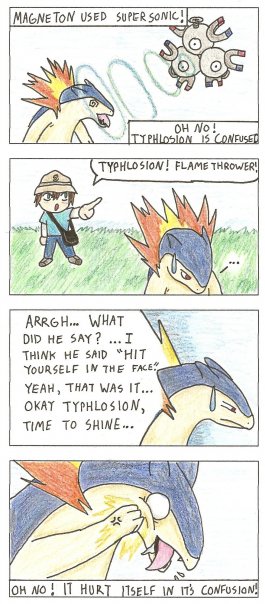 confusedtyphlosion.jpg