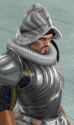 conq.jpg