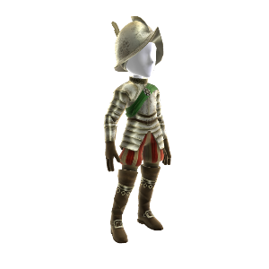 Conquistador.png