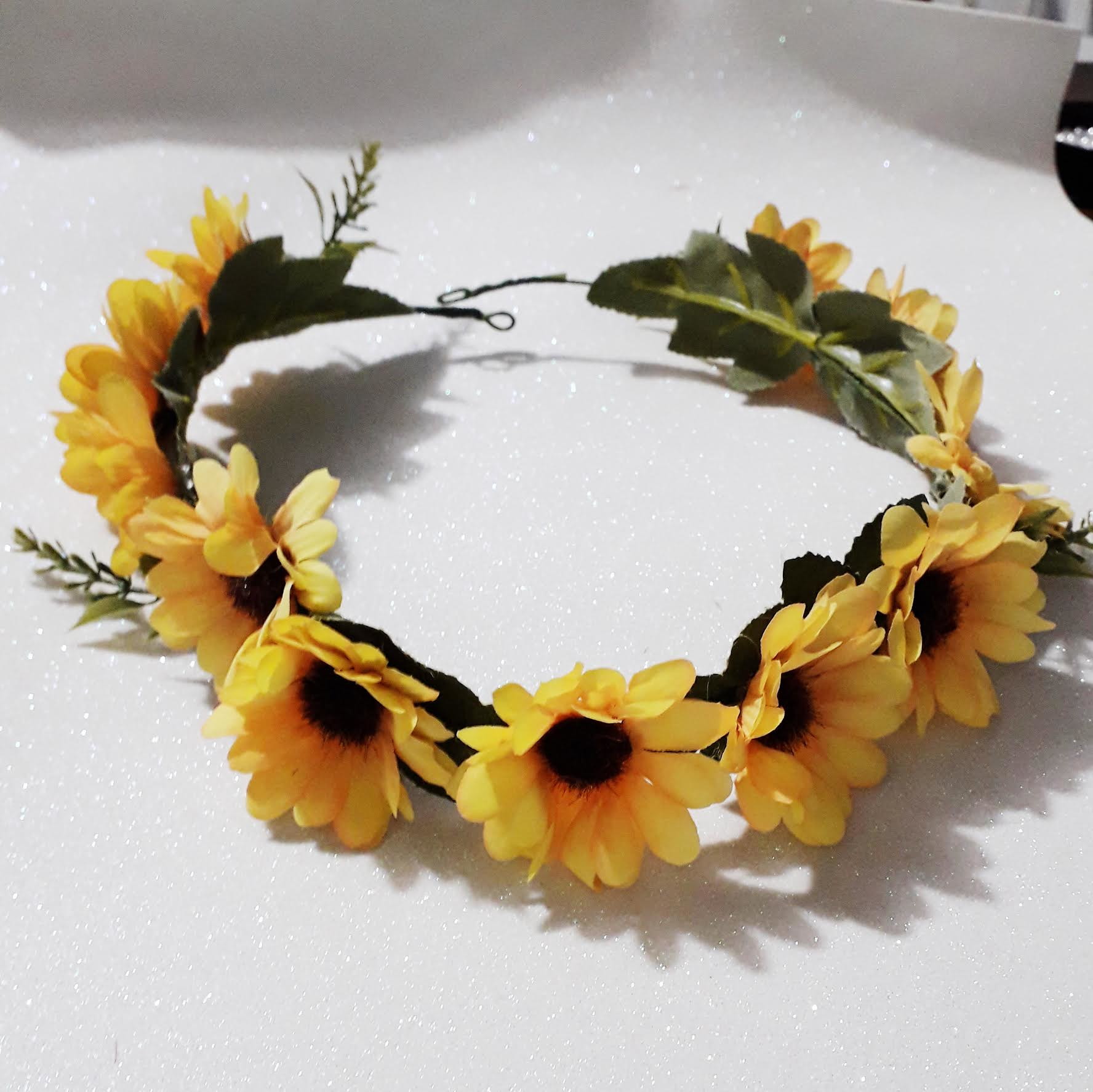coroa-de-flores-mini-girassol-coroa.jpg