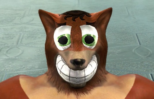 Crash.jpg