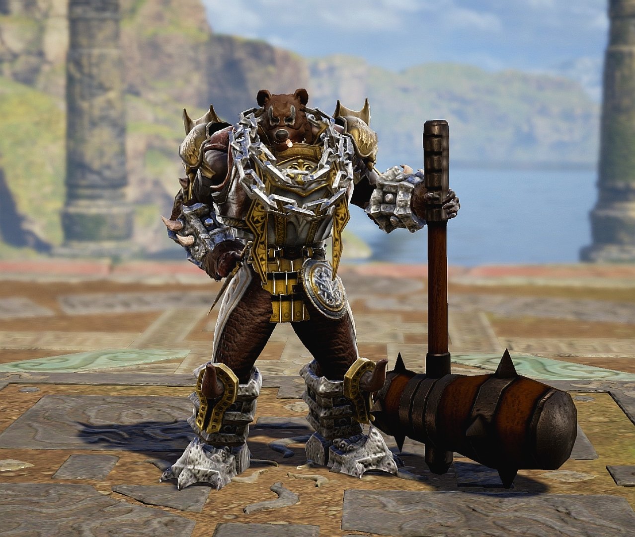 DaddyBear06.jpg