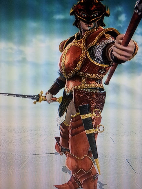Damia 1.jpg