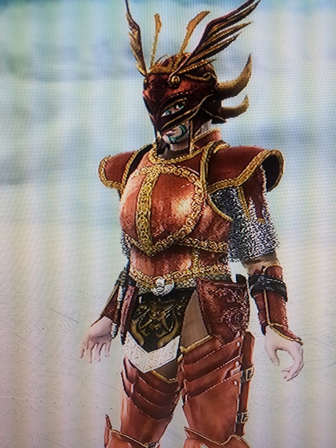 Damia 2.jpg