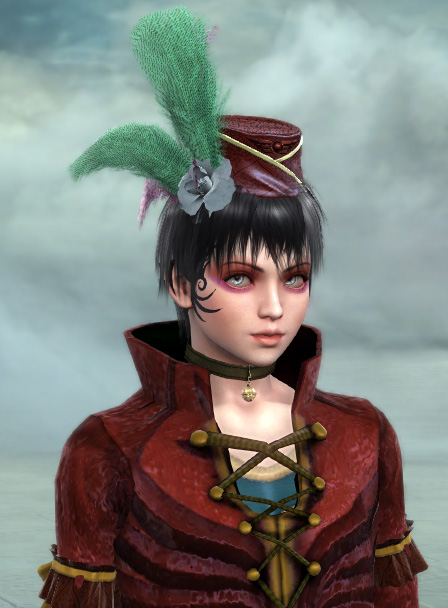 Dana.jpg