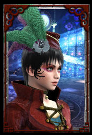 danacard.jpg