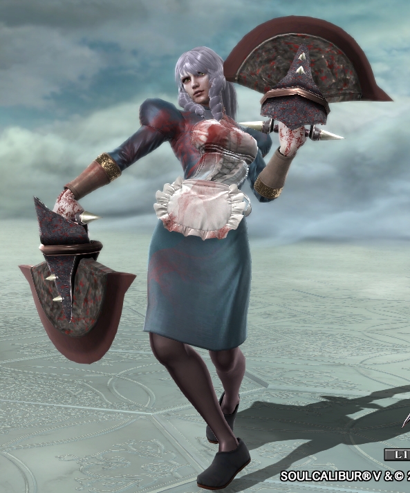 Daniella.jpg