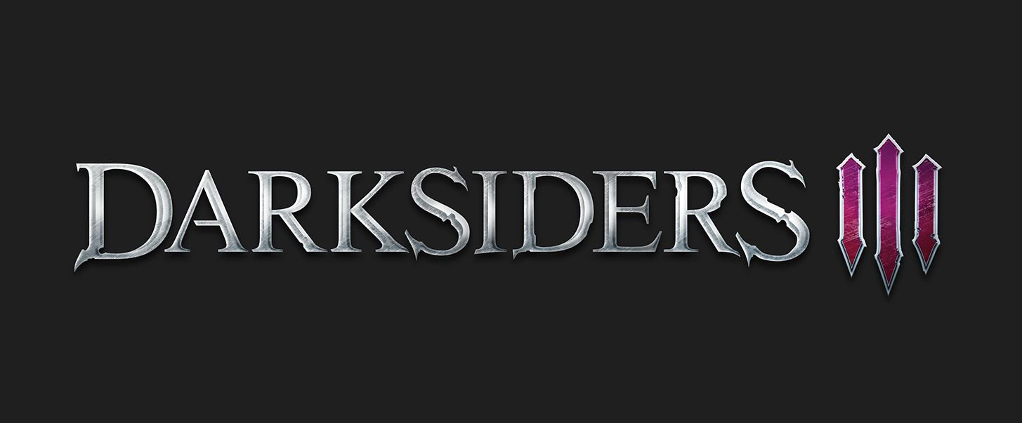 darksiders-iii-logo.jpg
