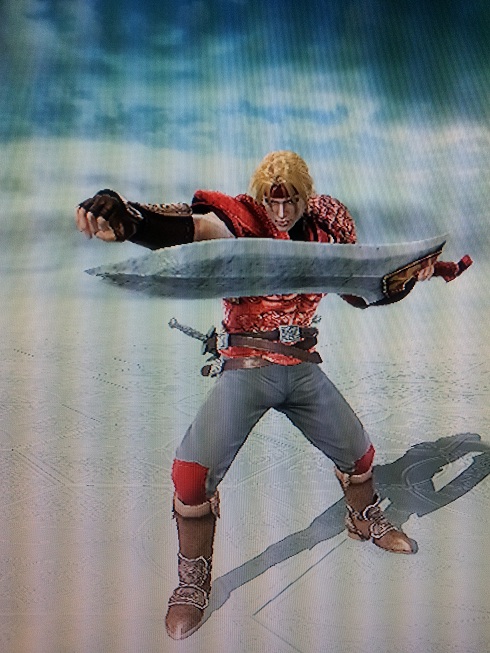 Dart 2.jpg