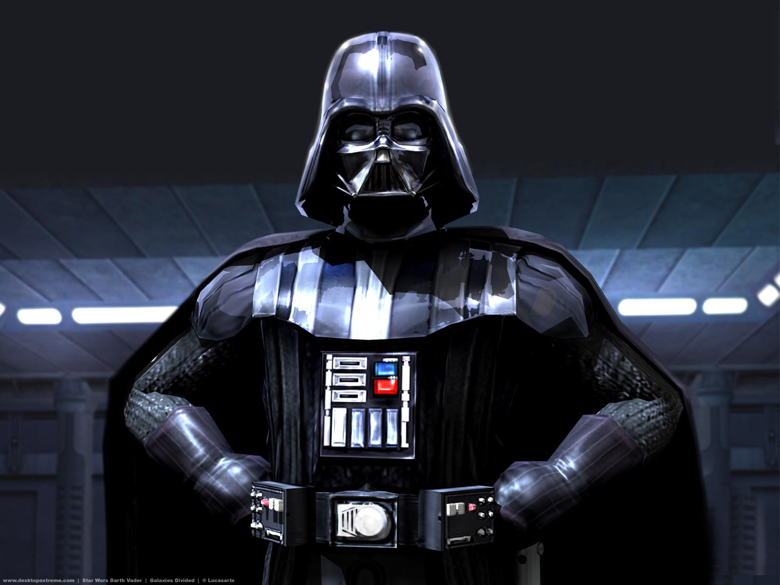 darth.jpeg