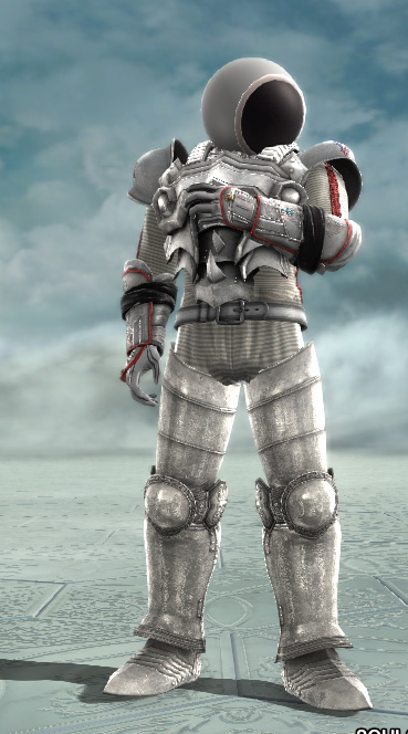 davefull.jpg