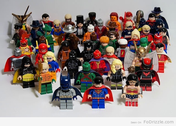 DC-Universe-in-Lego.jpg