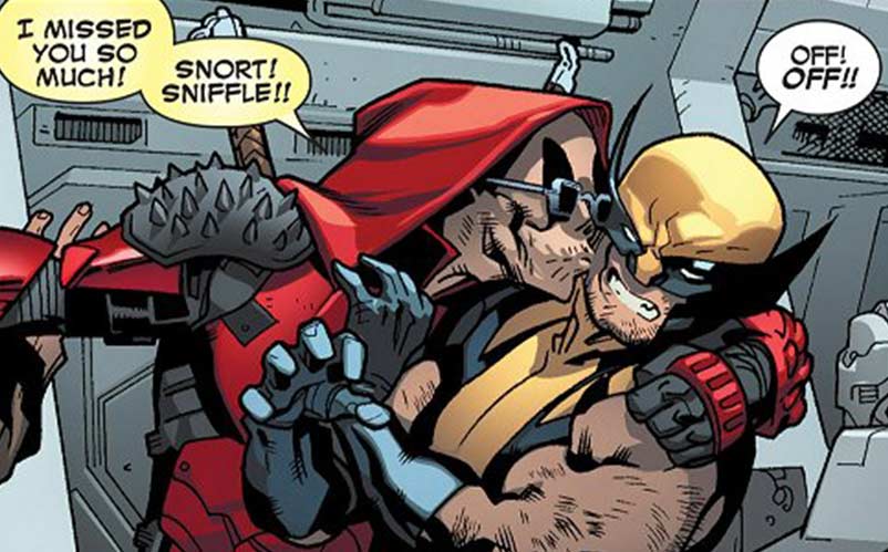 deadpool-and-wolverine.jpg