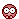 default_excited.gif