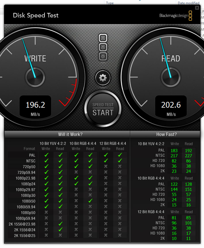 diskspeedtest.jpg