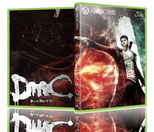 DMC-Xbox_3D.png