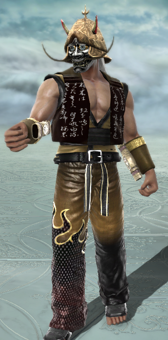 domo02.PNG