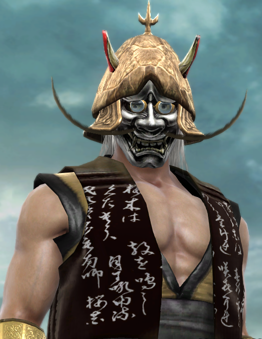 domo03.PNG
