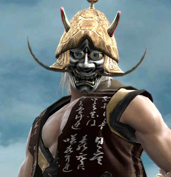 domo04.PNG