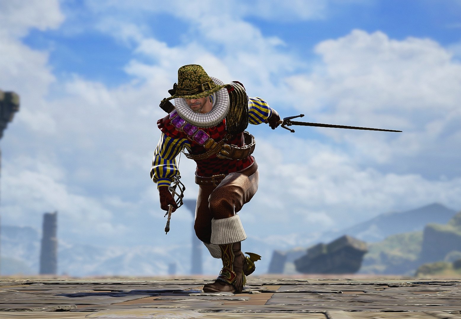 DoYourDandiest06.jpg