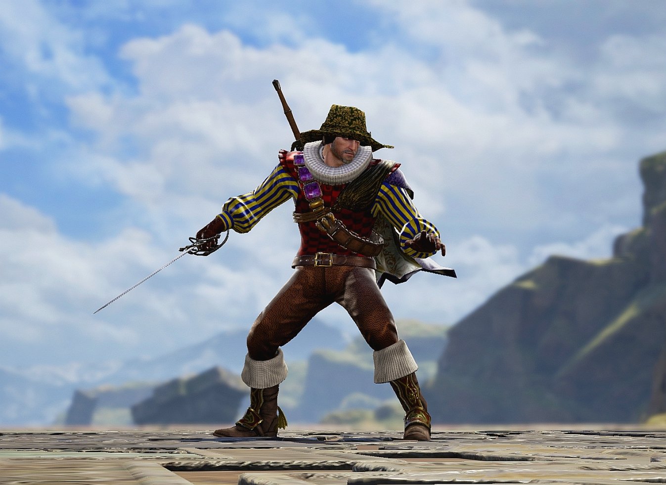 DoYourDandiest08.jpg