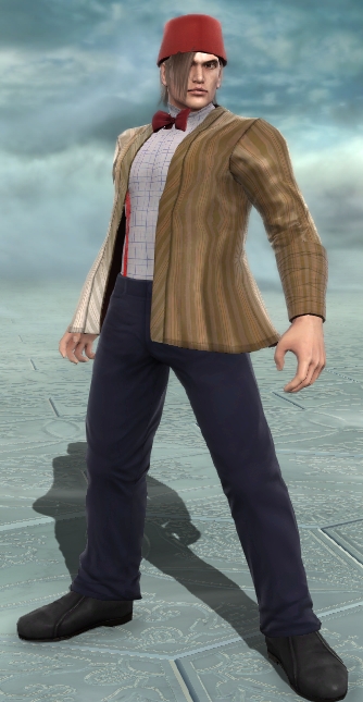 Dr 3.jpg