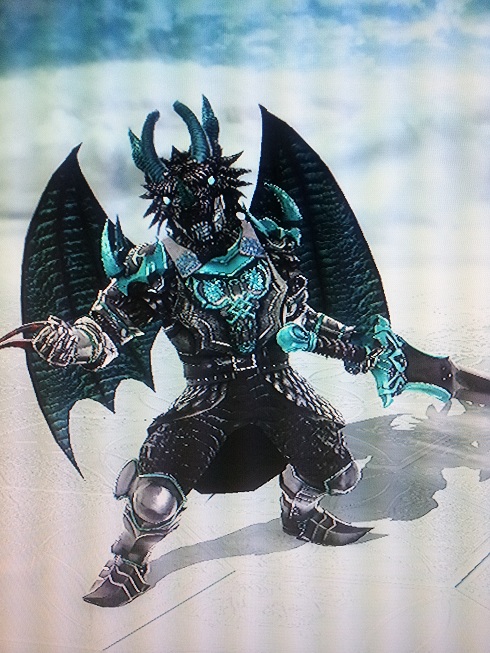 Dreadnaut 1.jpg