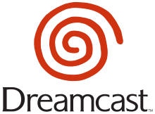Dreamcast_logo.png