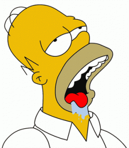 drooling-homer-261x300.gif