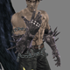 dvj_020.gif