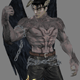 dvj_DevilManBody_A07B00C00.gif