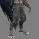 dvj_DevilManLeg_A07B00C00.gif