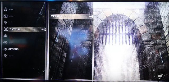 e3 sc6 menu.png