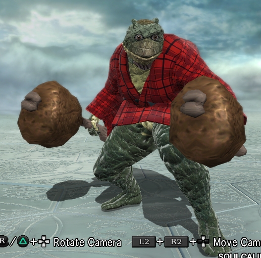 earl6.jpg