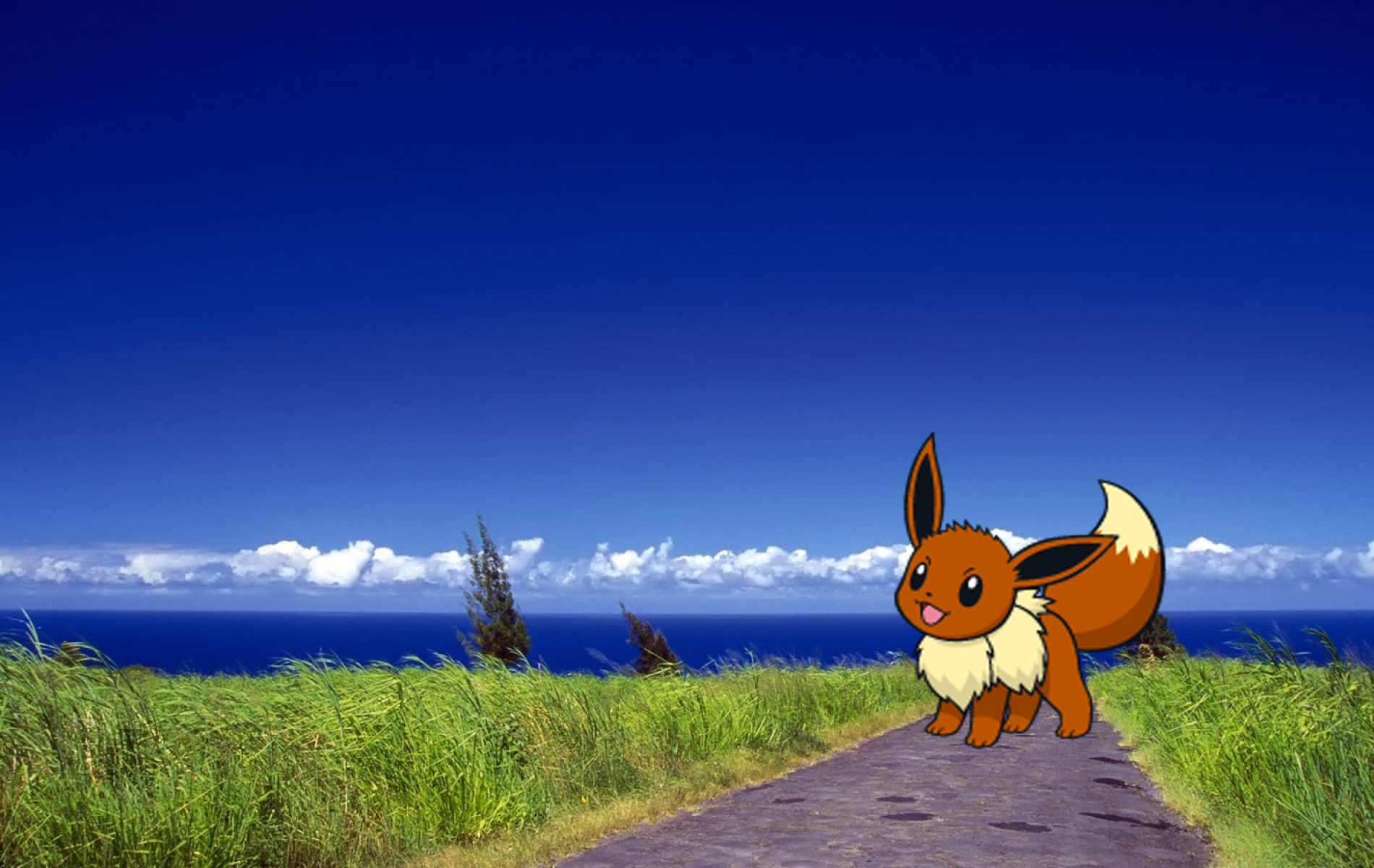 Eevee.jpg