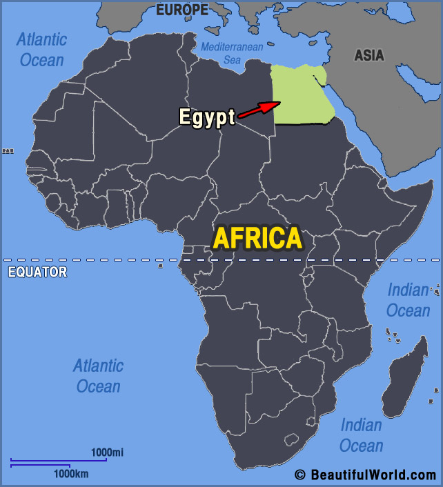 egypt-africa-map.jpg
